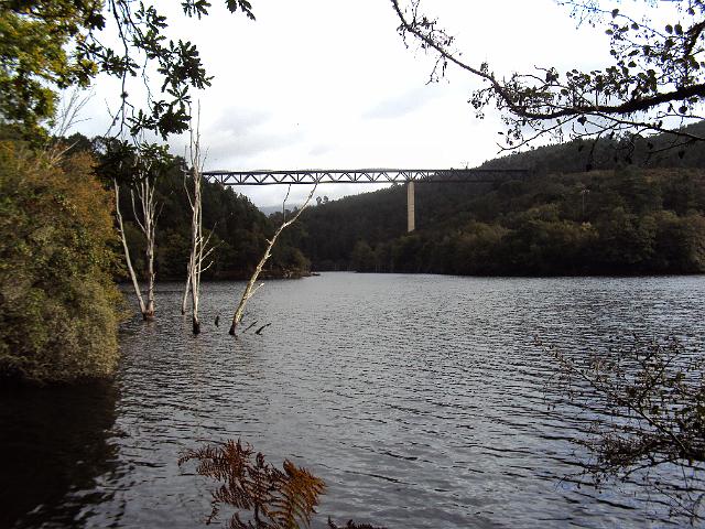 153- Ponte de Trado.jpg